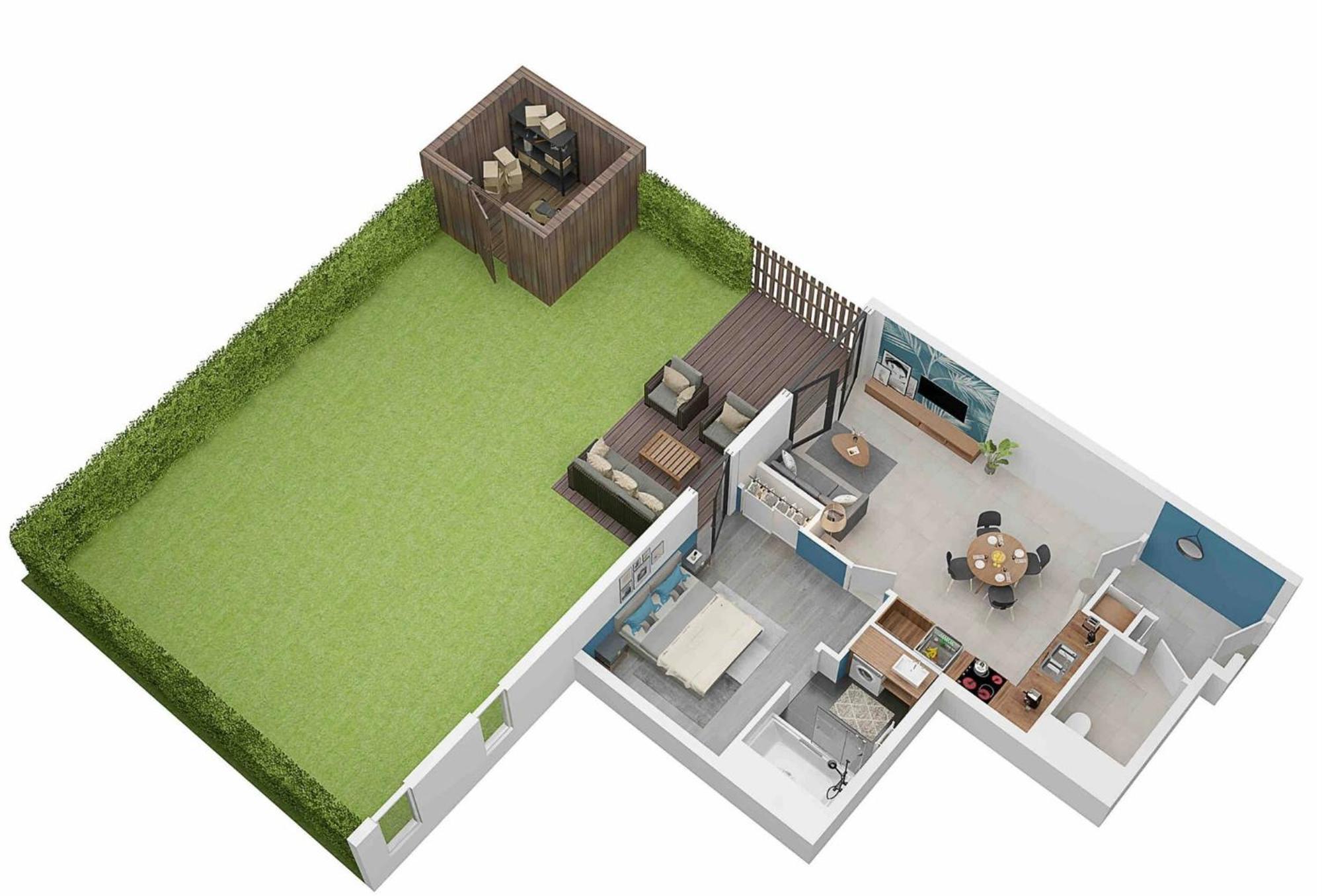 Chez Stephane & Sophie - 10Min Disneyland, Free Parking, Big Garden Montevrain Exterior photo